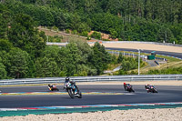 Slovakia-Ring;event-digital-images;motorbikes;no-limits;peter-wileman-photography;trackday;trackday-digital-images